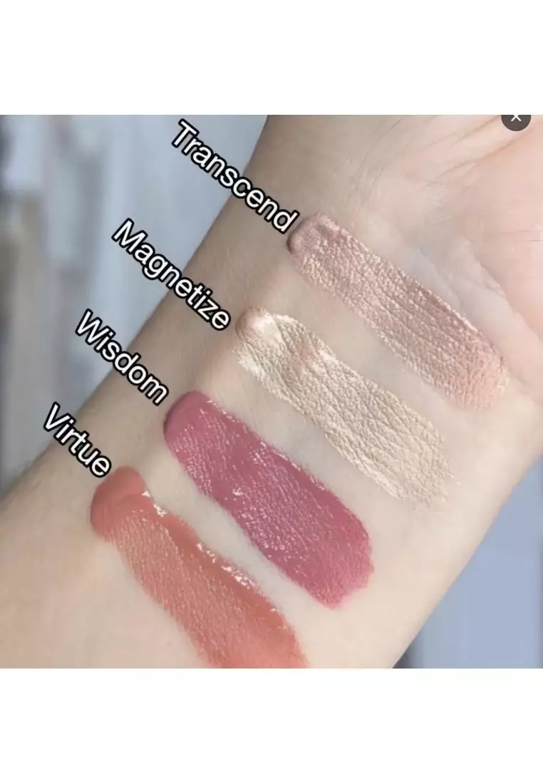 Rare Beauty Soft Pinch Liquid Blush - Virtue (Dewy) 7.5ml