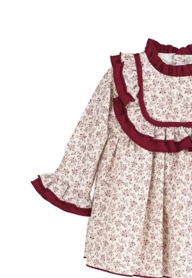 Estellia Baby & Toddler Dresses