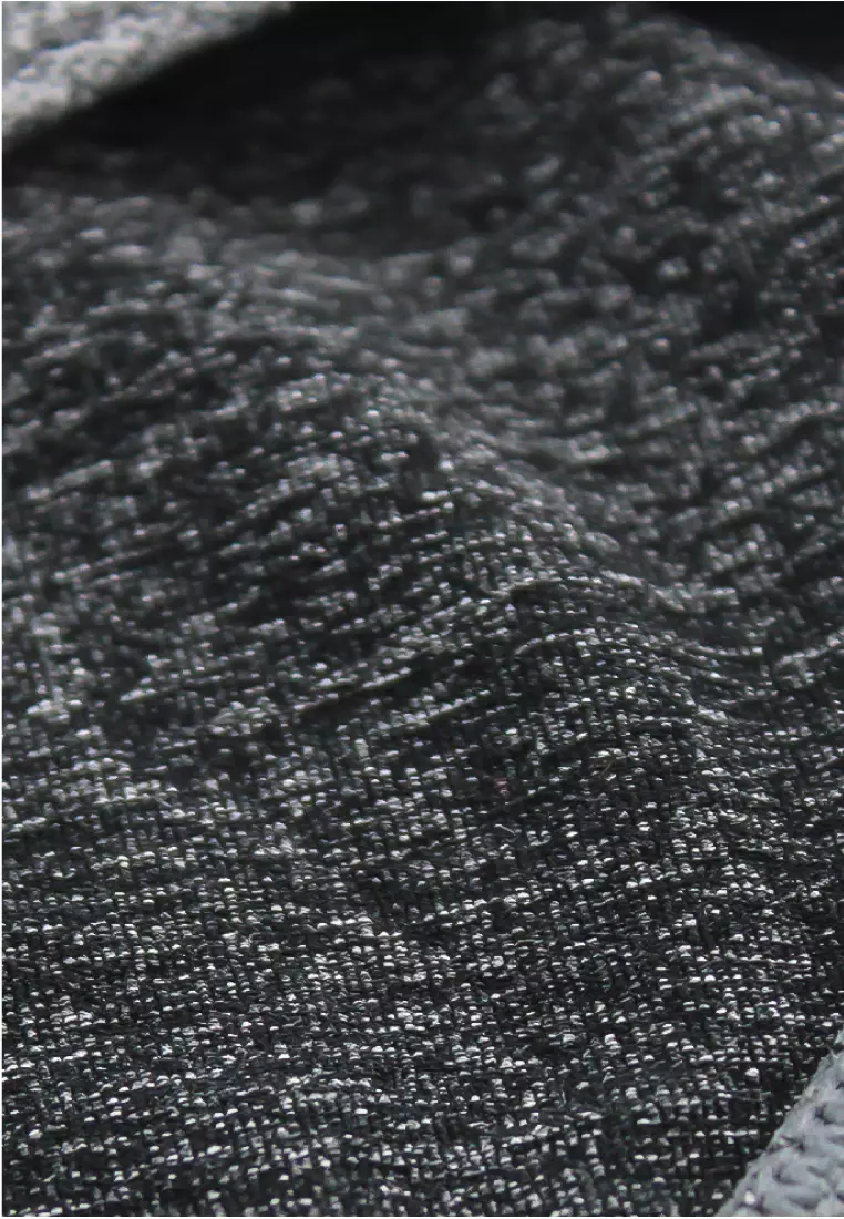 Biofresh Men's Antimicrobial Seamless Bikini Brief 3 pieces in a pack UMBSG11