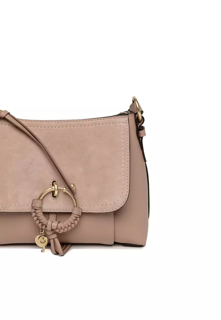 Chloe discount shoulder bags