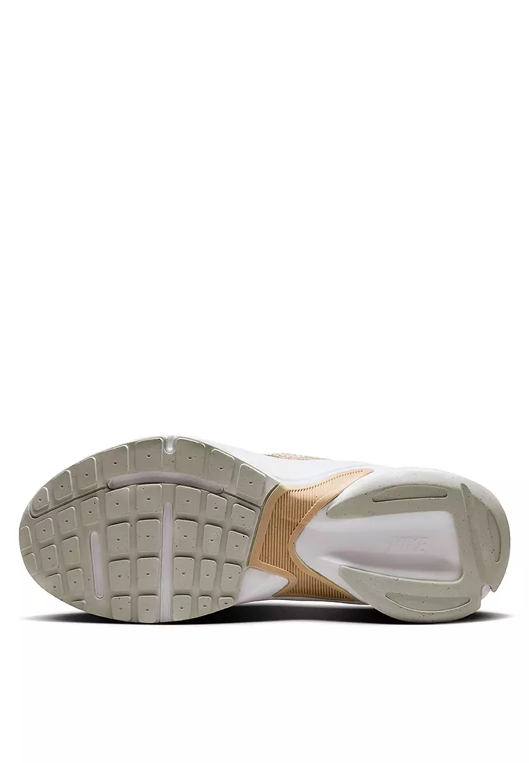 Women's AL8 Sneakers