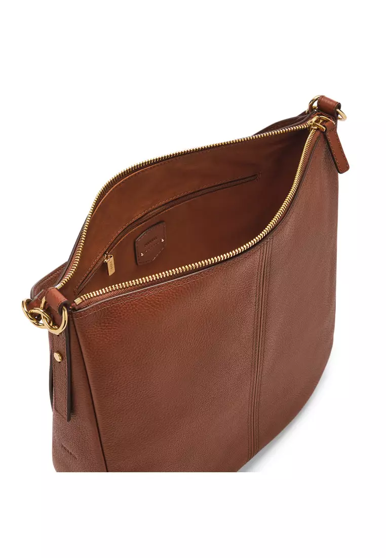 Fossil bag malaysia online sales