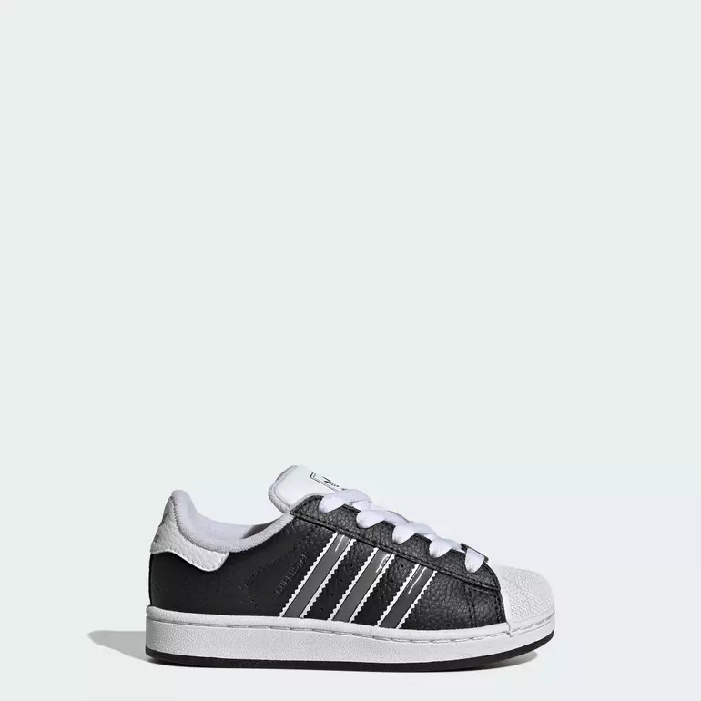 Superstar II Kids Shoes