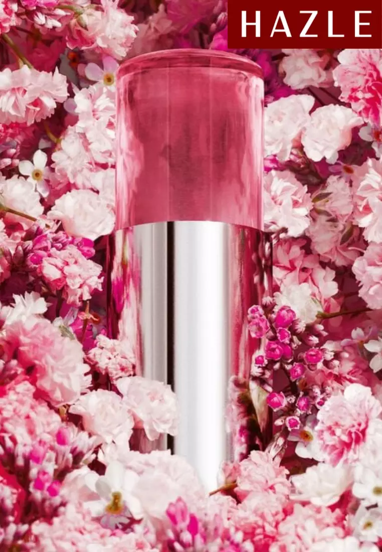 Miss Dior Parfum Mini Miss Solid Perfume Woman 3.2 gr