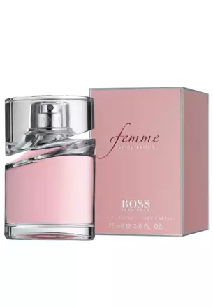 GRENA Silent Verdure Eau de Parfum 50mL 2025年最新】香水