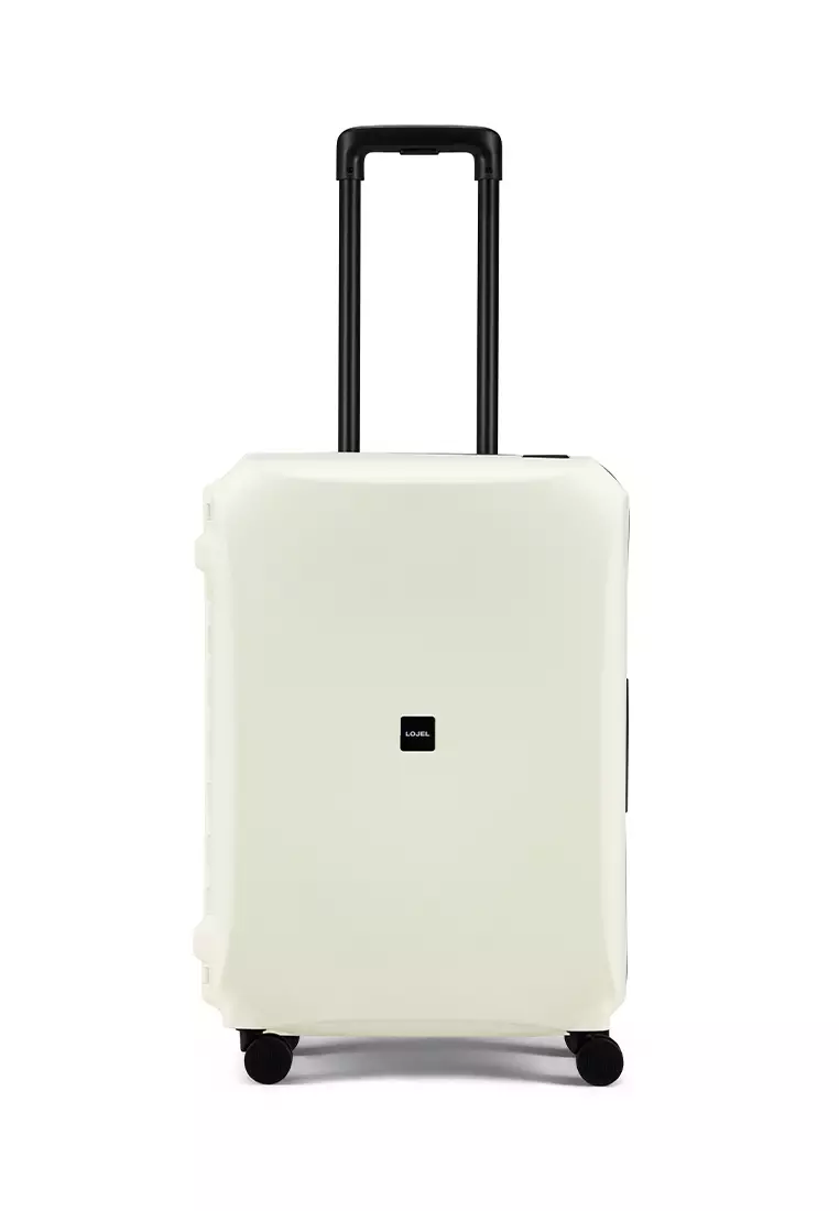 Voja Lojel Carry On Voja Luggage Lojel Medium Jual Lojel LOJEL