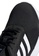 ADIDAS black Coreracer Shoes 90C60SH4B40DCDGS_7