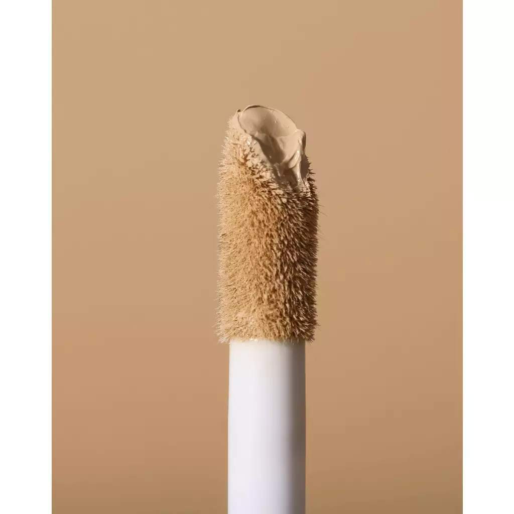 BLP - Face Concealer - 5g - Corrector - Vanilla