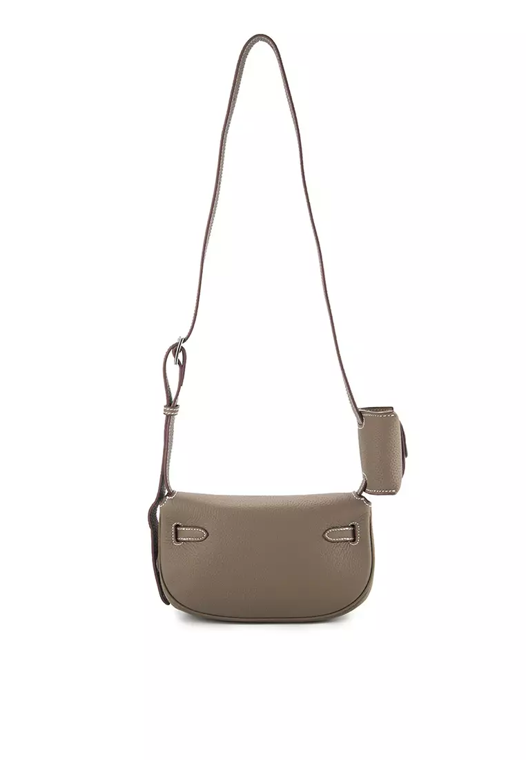 Ladies Bag 06923Za