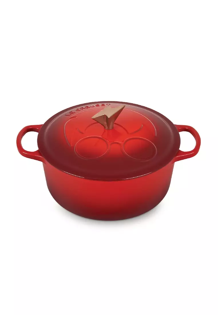 https://dynamic.zacdn.com/C7Xu0HQWnzqdLcgXN2lofmGAtMg=/filters:quality(70):format(webp)/https://static-hk.zacdn.com/p/le-creuset-7737-4245156-1.jpg