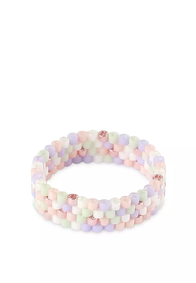Jual Tutu and Co Kiraz Ring Original 2026 | ZALORA Indonesia