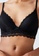 Cotton On Body black Ultimate Comfort Lace Wirefree Bra 8C9F9US0812D07GS_3