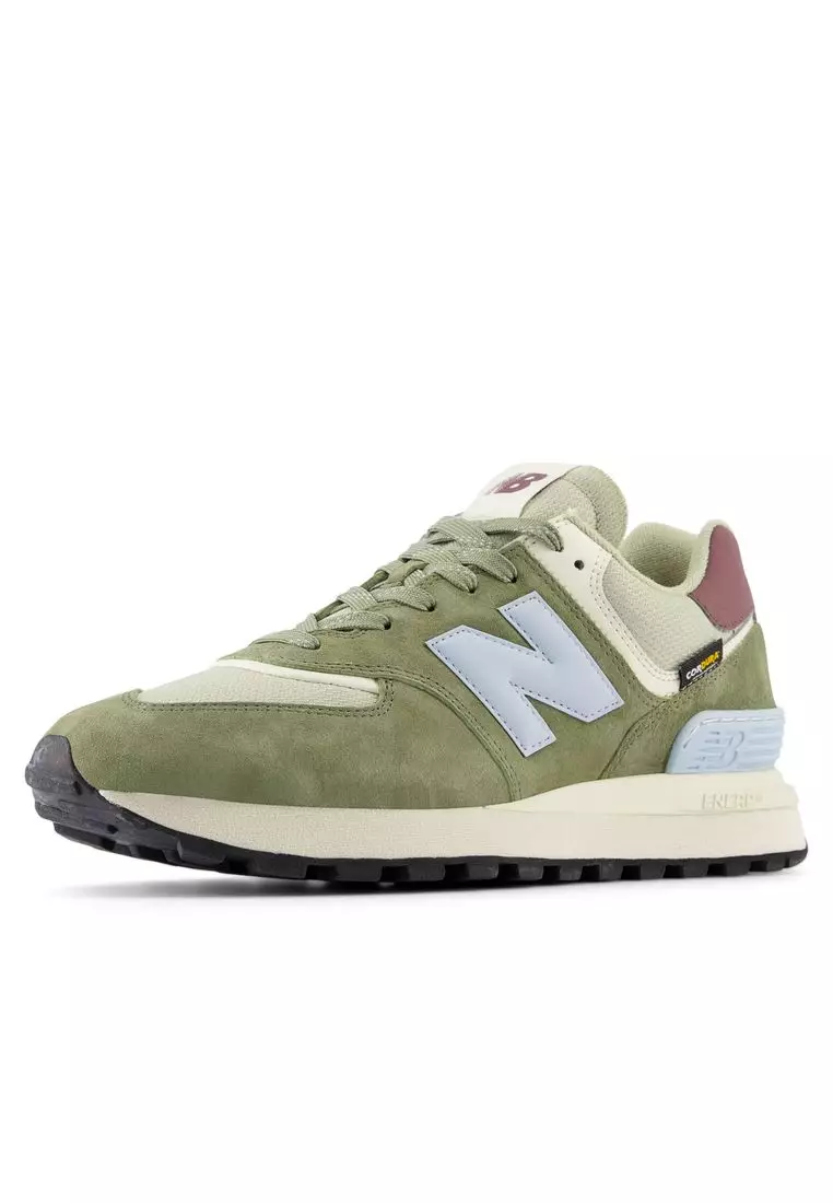 New balance 574 on sale esp