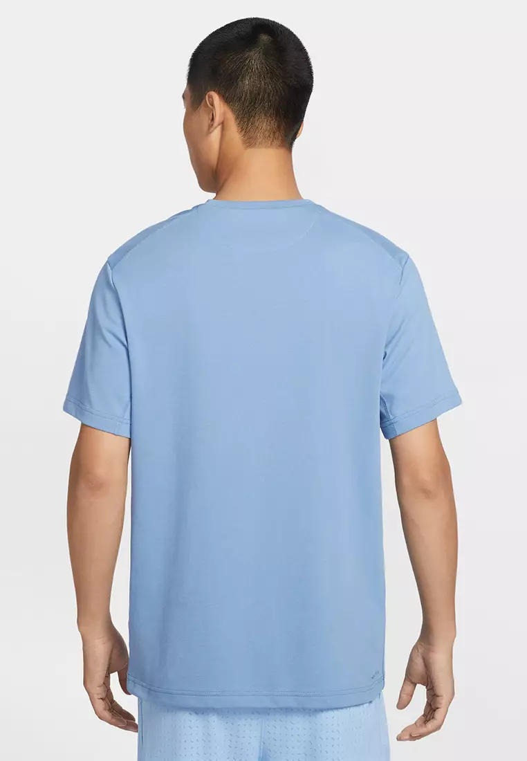 Dri-FIT Primary T-shirt