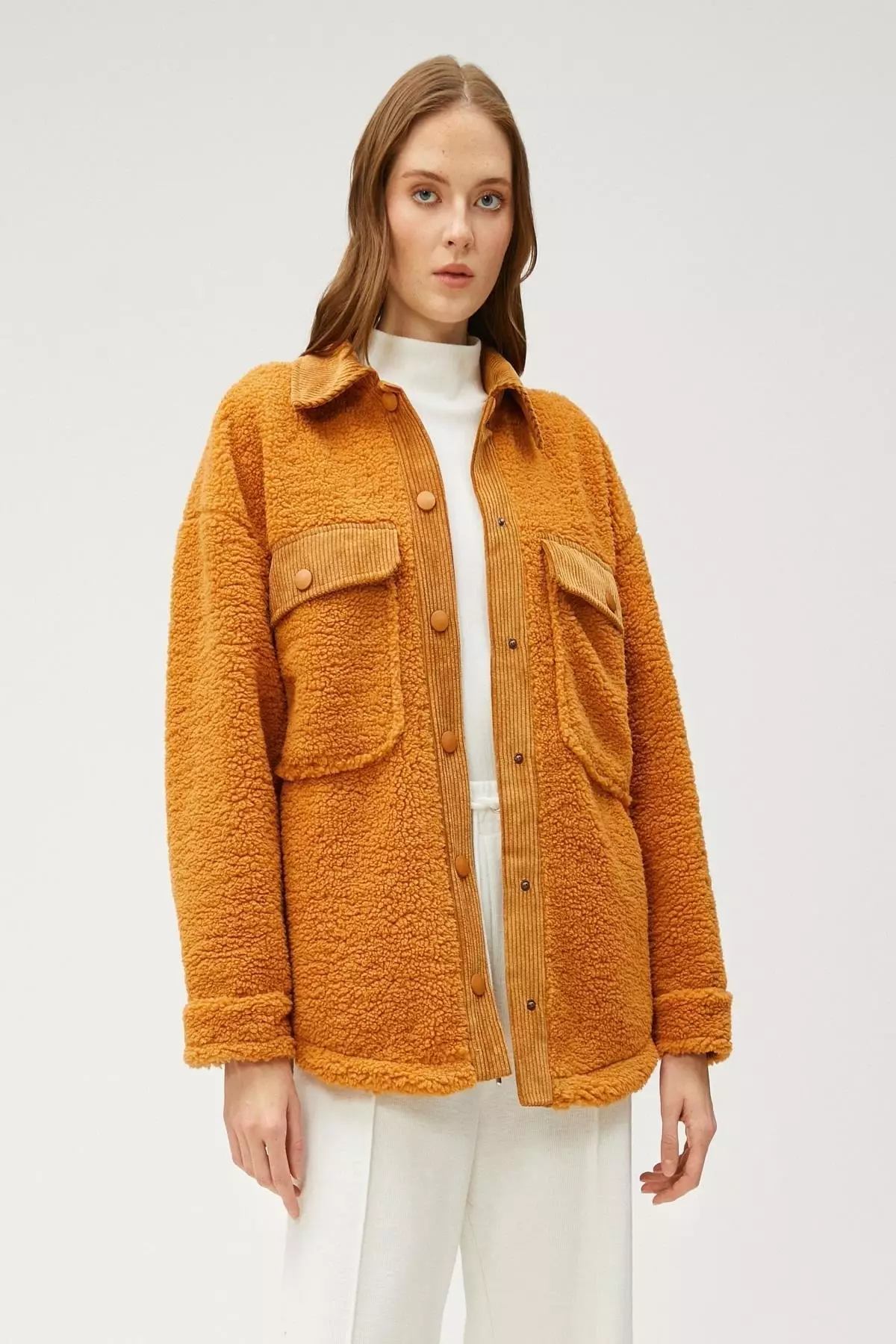 Camel hair jacket clearance womens