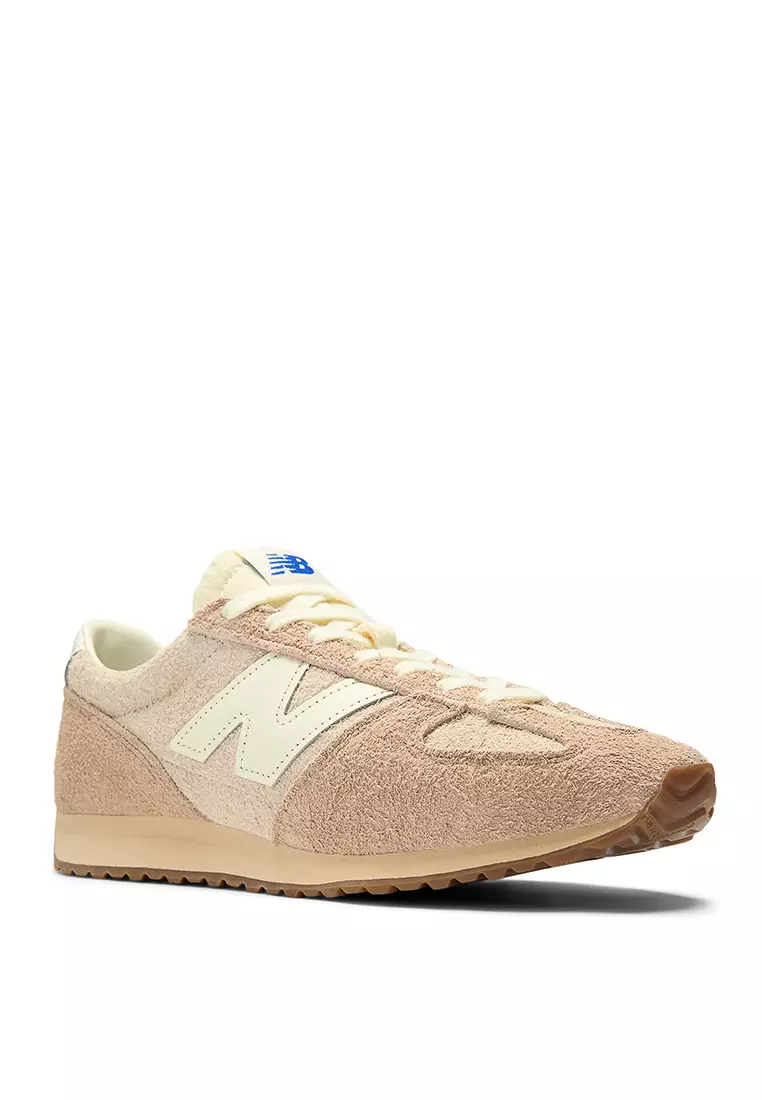 471 Classic Lifestyle Shoes