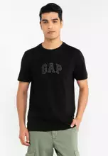 True Black