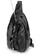 Twenty Eight Shoes black Fashion Chest Bag X ML2773 D358EAC72F2DA8GS_6