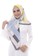Wandakiah.id n/a LULU Voal Scarf/Hijab, Edisi WDK6.72 9A370AA388ABAFGS_1