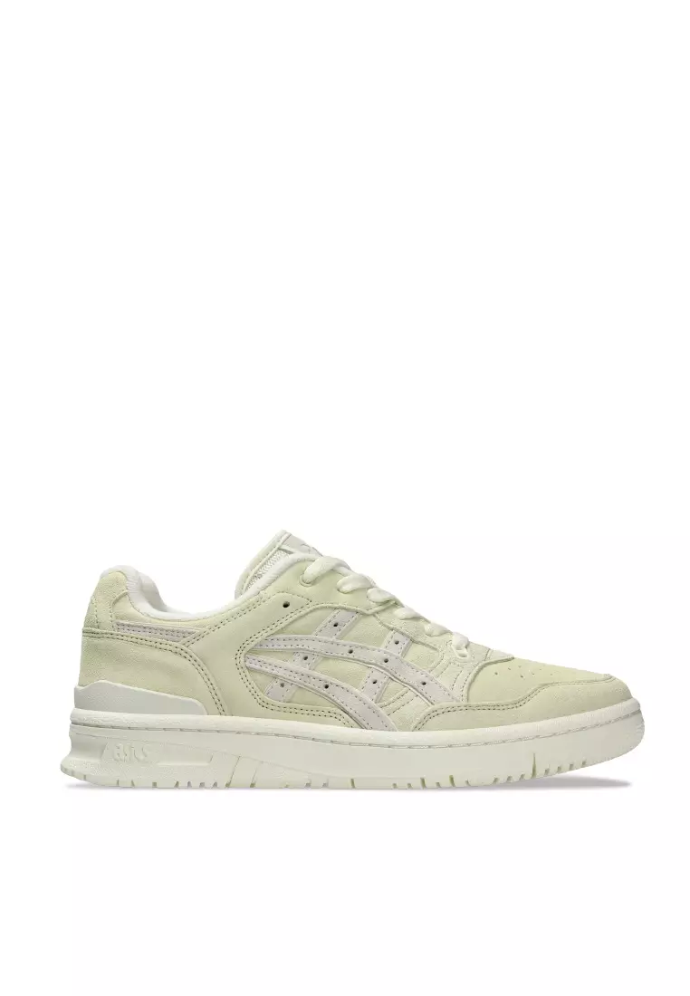 Discount on ASICS  shoes - SKU: EX89 (250)