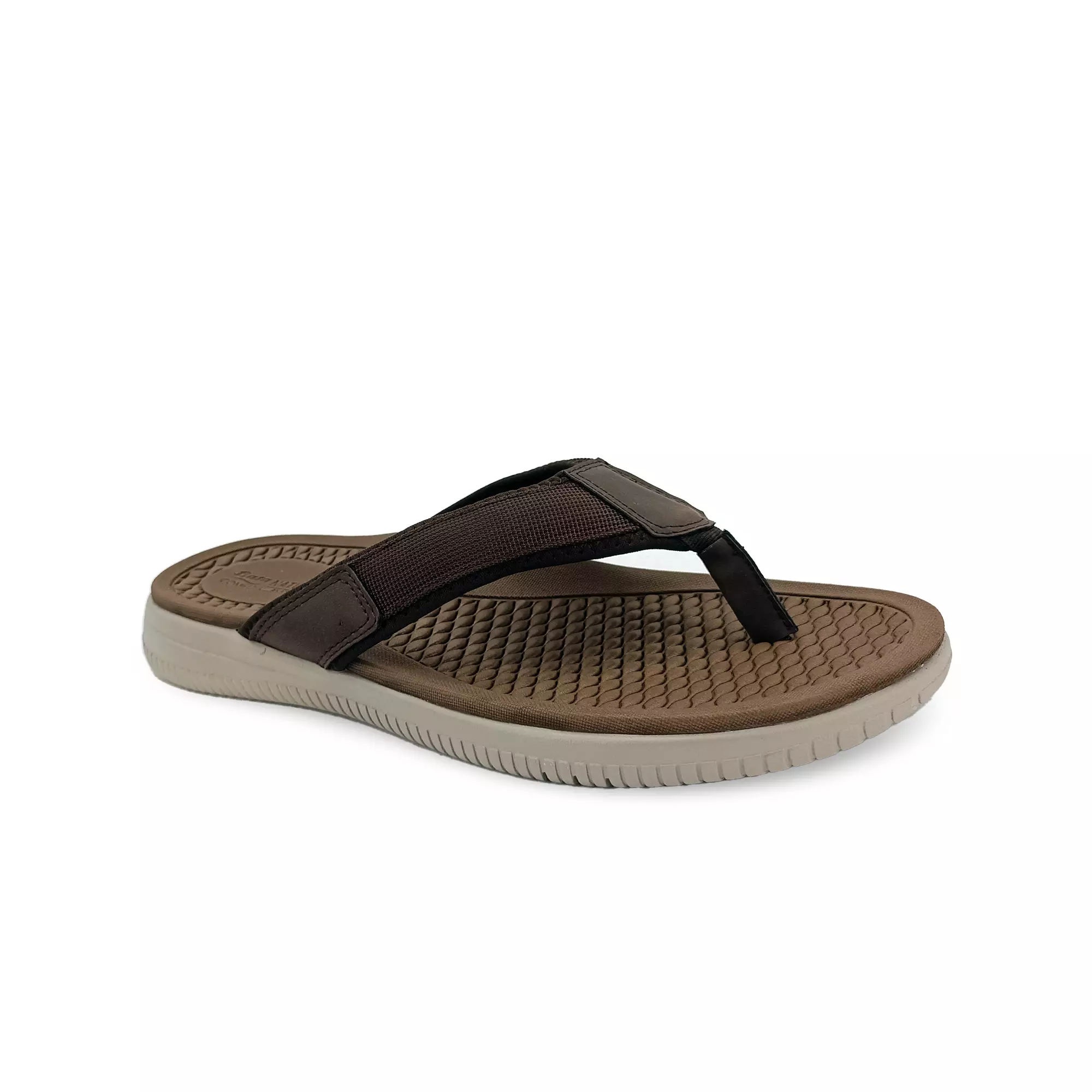 Jual Bata Comfit Men Comfit Sandal Andre Original 2023 ZALORA Indonesia
