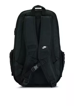 10 best laptop backpack Best Laptop Backpacks We've Tried and Tested (2026)