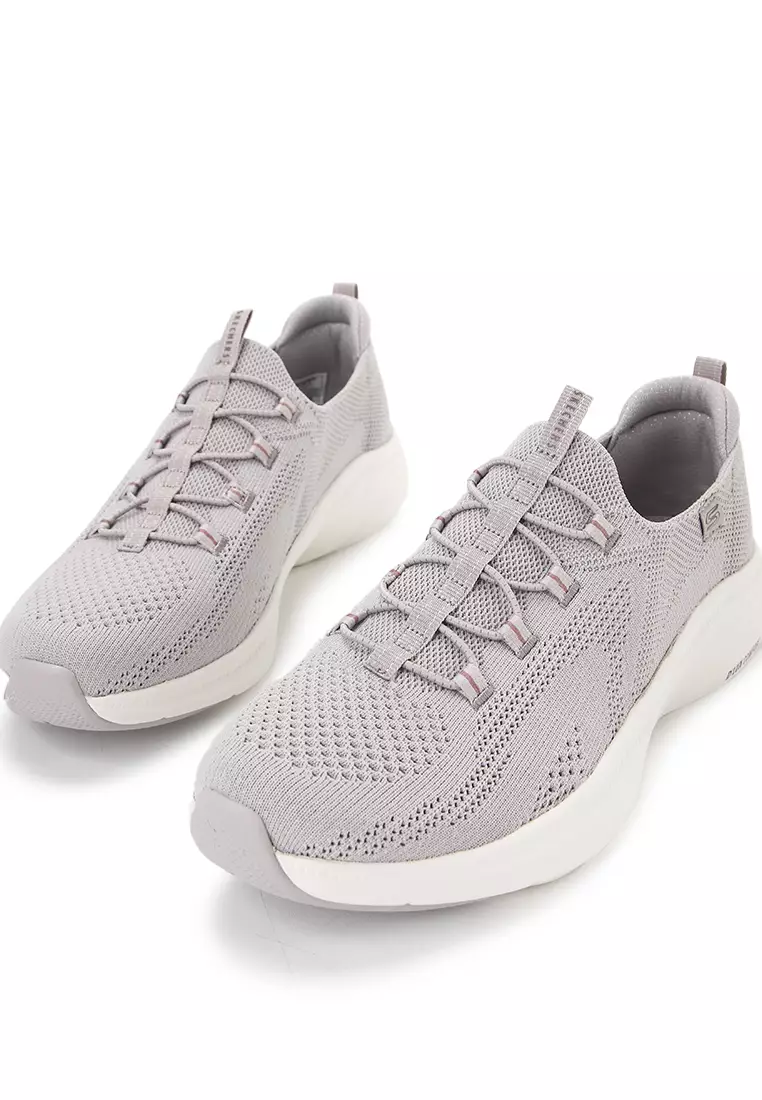 Sp Actv D'Lux Comfort 2.0