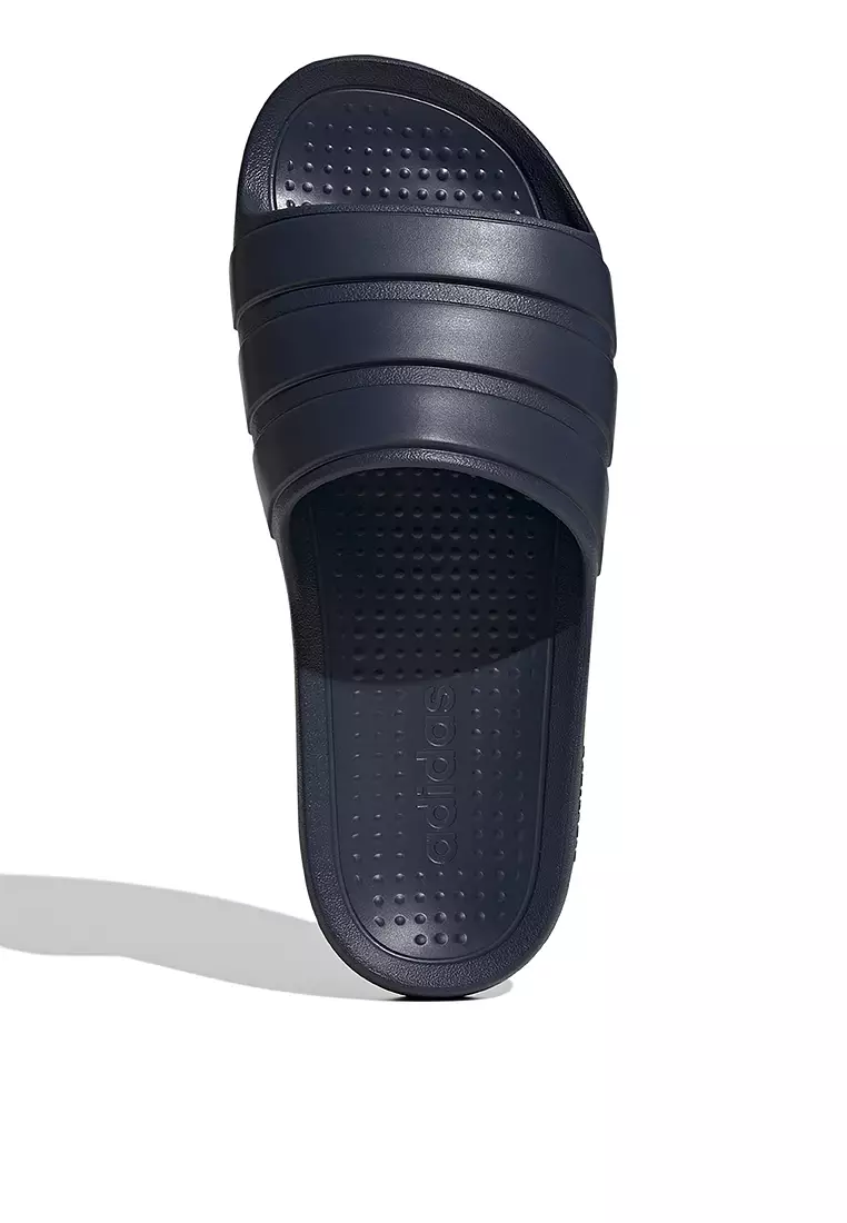 Adilette Flow Slides