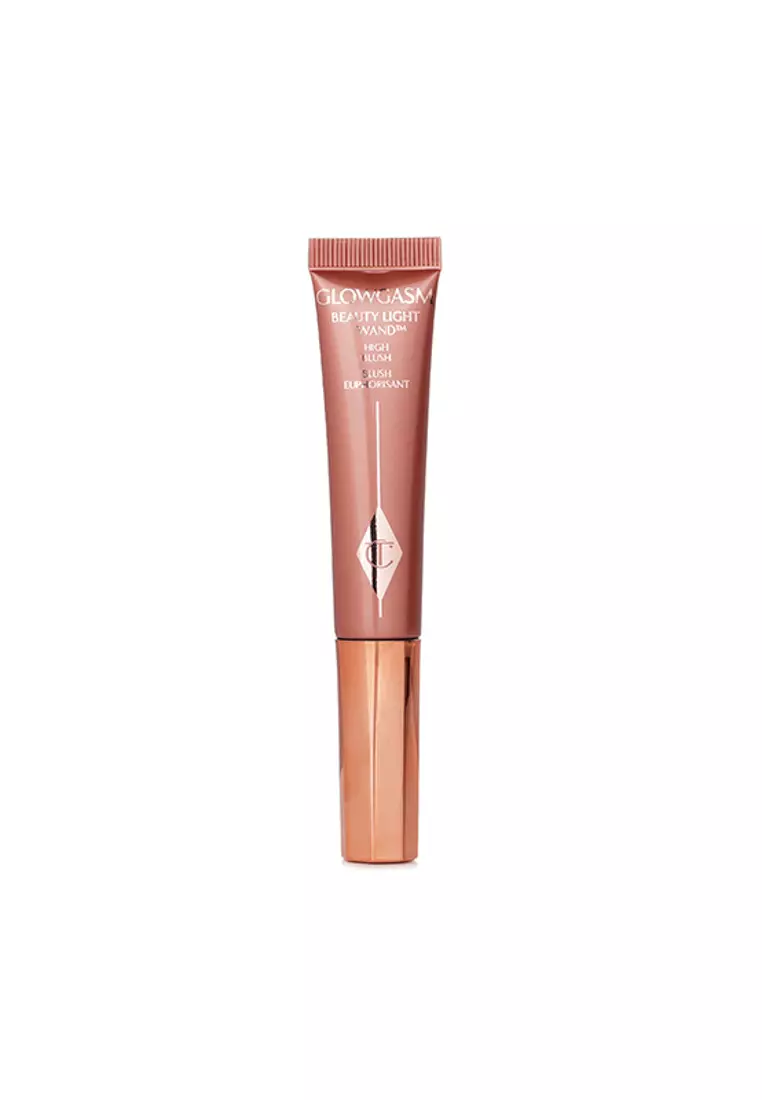 buy-charlotte-tilbury-charlotte-tilbury-beauty-light-wand-high-blush