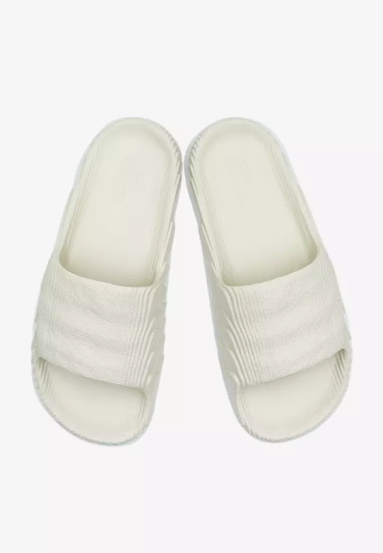 Dr. Cardin Ladies Air Pillow Pulse Slides Sandals L-RLK-1803