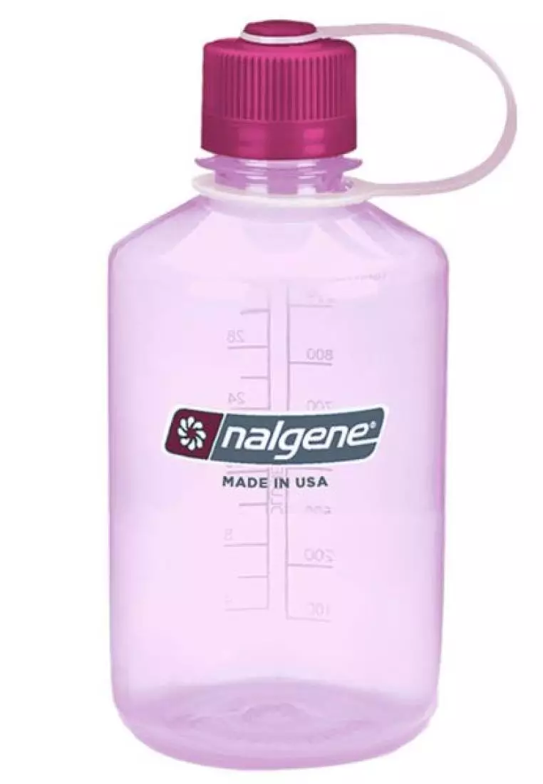 https://dynamic.zacdn.com/C87TH5dufbF1zN5n8VmvqcC2-Xs=/filters:quality(70):format(webp)/https://static-sg.zacdn.com/p/nalgene-4971-3512413-1.jpg