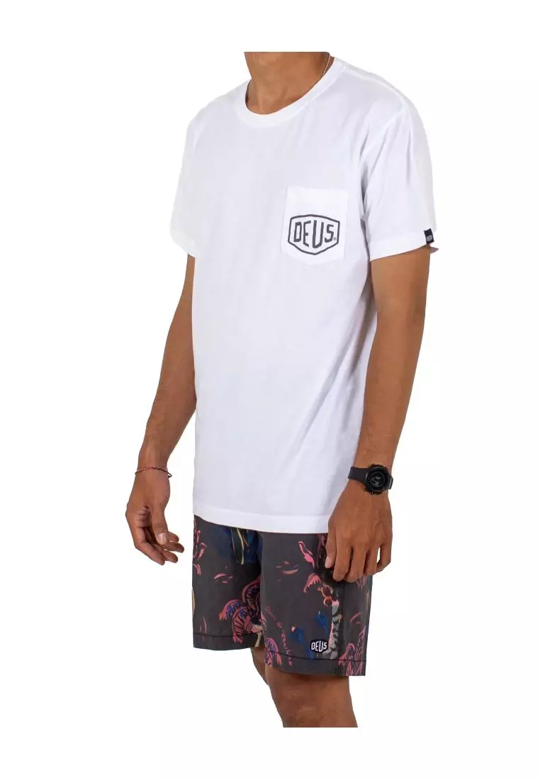 Canggu Address OG