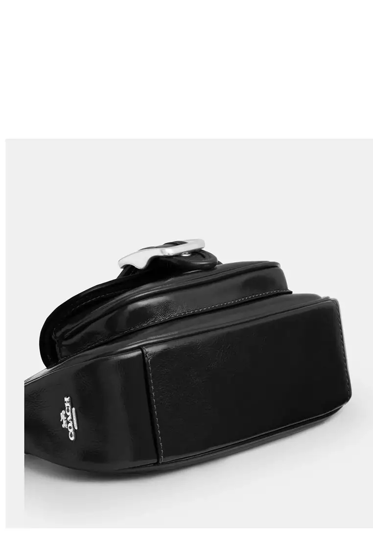 Ashton Mini Shoulder Bag