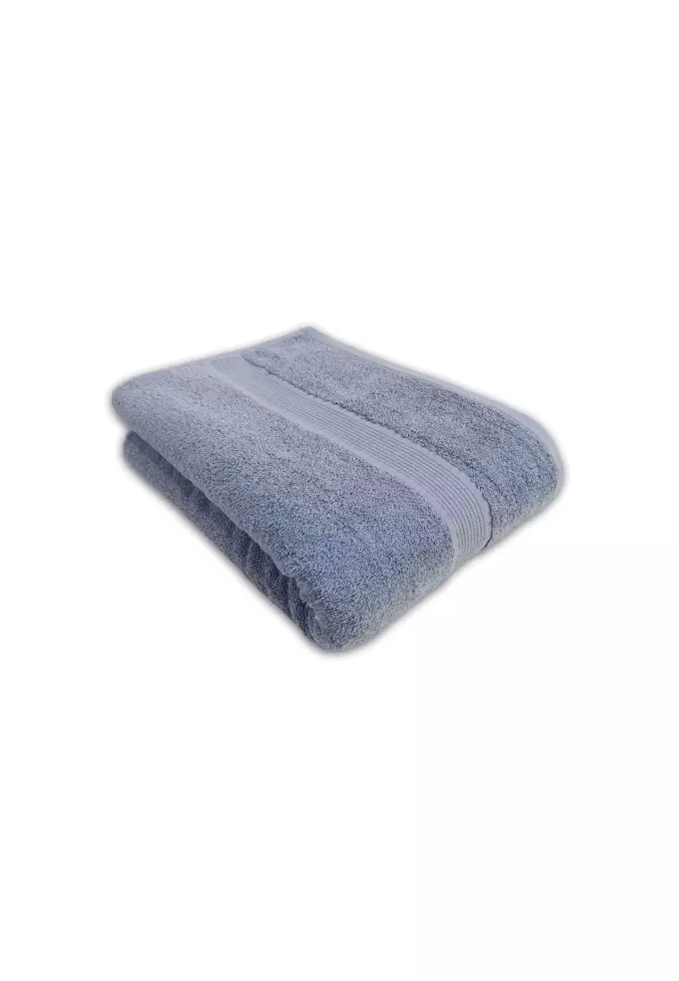 Bedeck alessa online towels