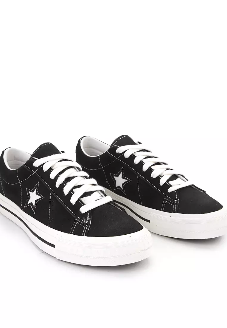Shop jual converse one star Store