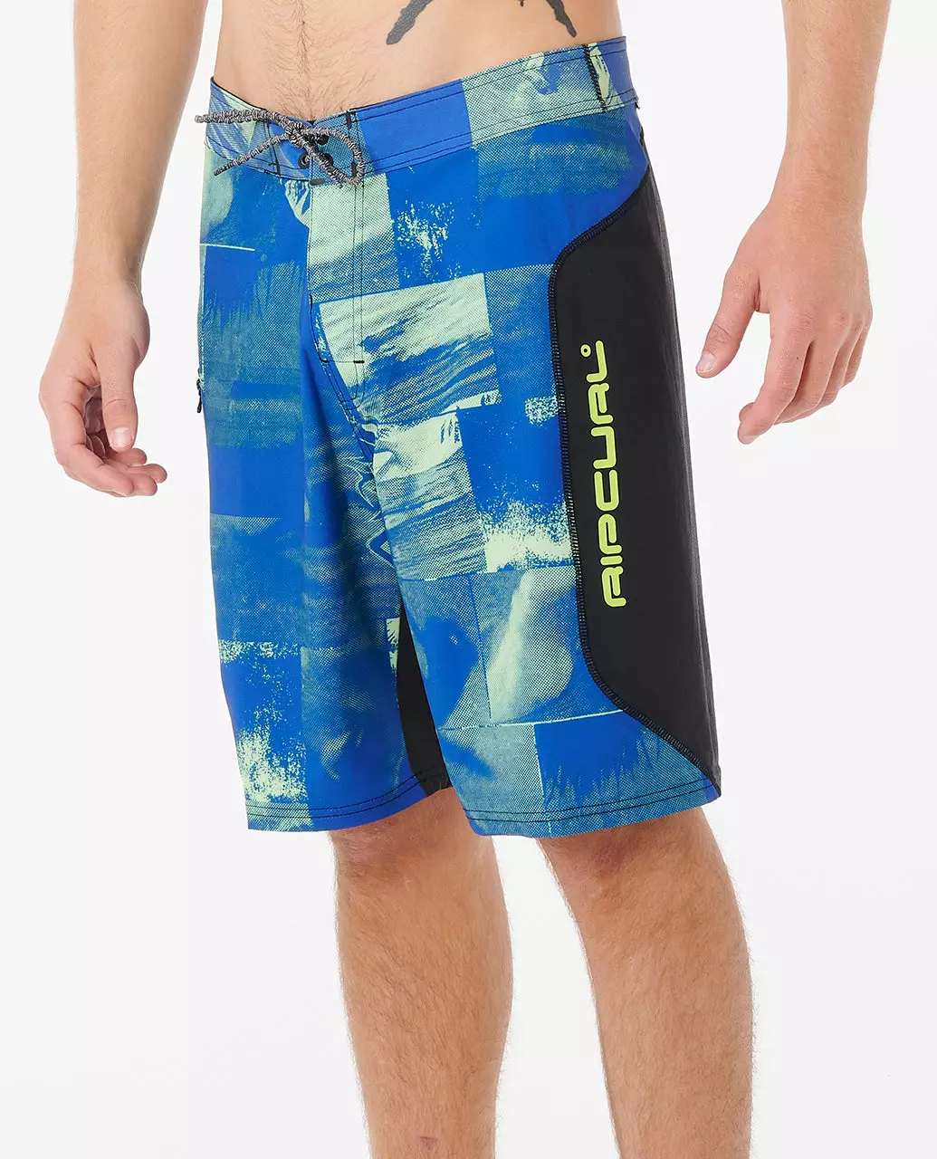 Jual Rip Curl Rip Curl Men Mirage 20