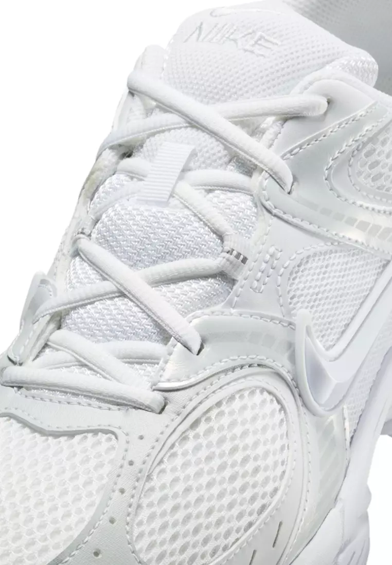 V5 RNR Shoes