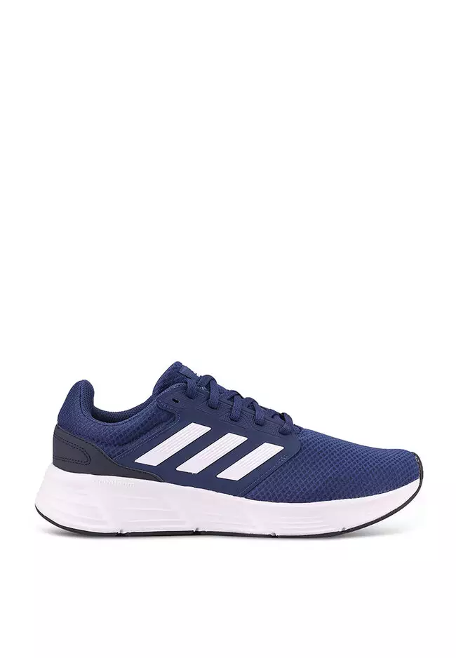 Adidas sports shoes online sales