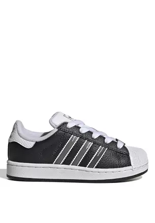 adidas gazelle silver green womens Superstar ADV – Premier
