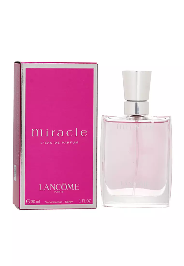 真愛奇蹟 香水噴霧 802940 30ml/1oz