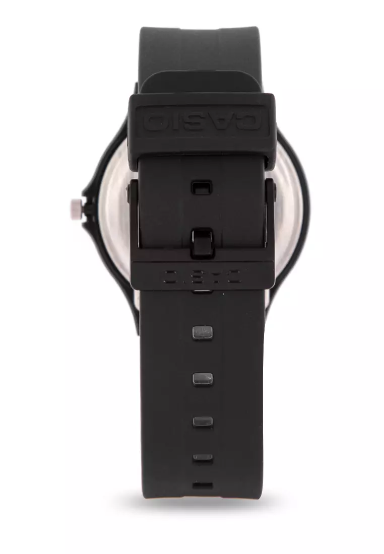 Analog Watch MW-59-1EVDF