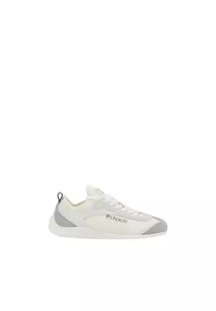 Pinko Women's Women's Shoes 2025 | Buy Women's Women's Shoes