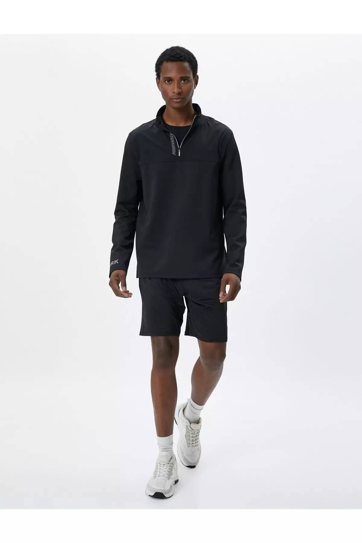 Buy sports shorts shop