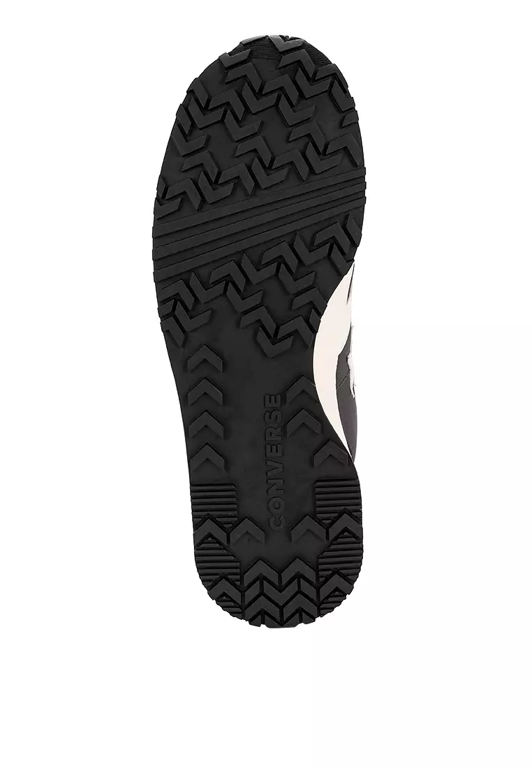 Omega Trainer Ox Sneakers