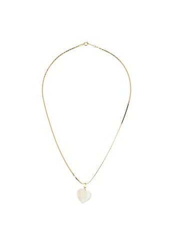 Download 7700 Koleksi Gambar Emas Kalung  