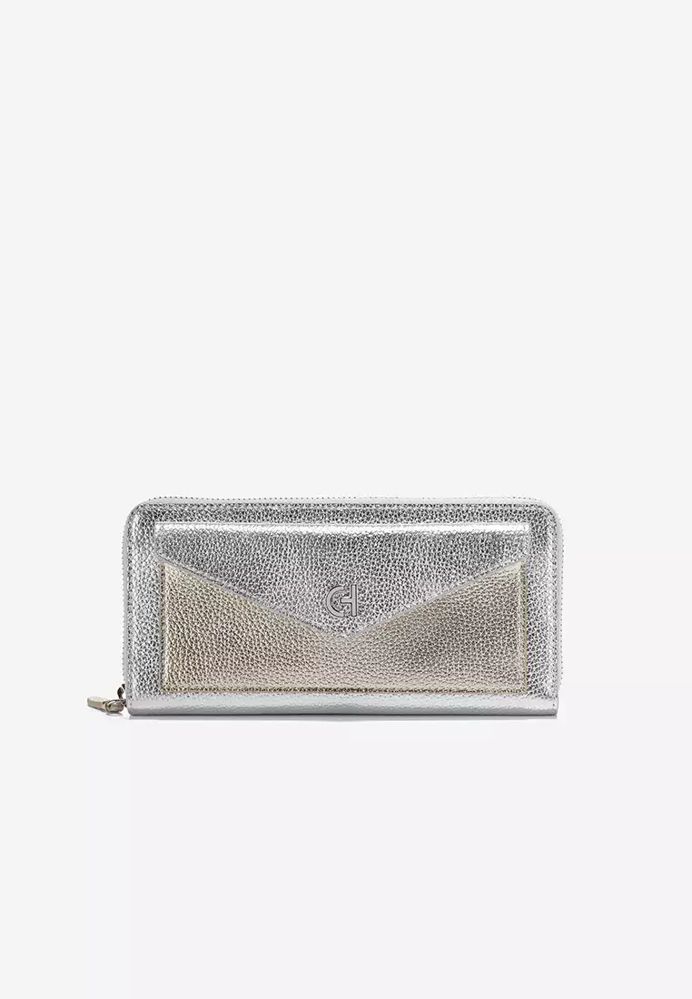 Cole haan evening bag sales