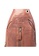 Oxhide brown Oxhide Leather Men's Chest Bag -Travel Bag -Sling BackPack-Crossbody Bag -Lightweight BackPack - Oxhide 10026 Brown 8E068AC9C319AAGS_7