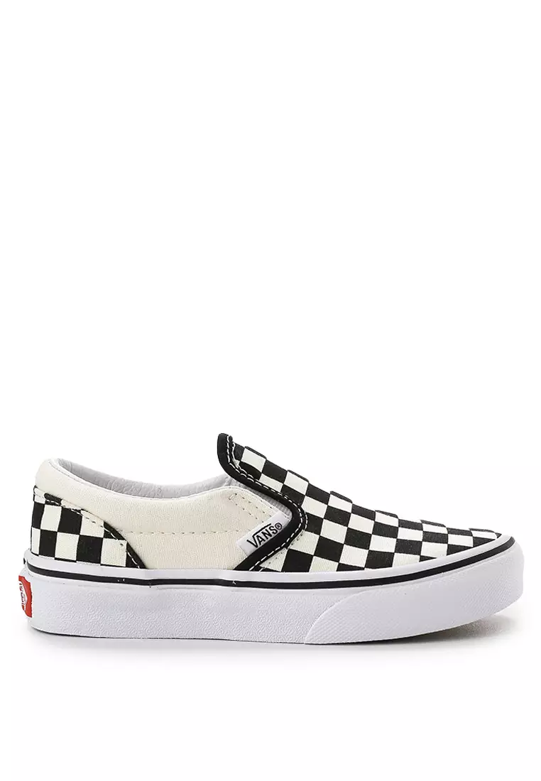 Vans original malaysia new arrivals