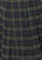 Hollister green Plaid Pleated Skirt C0620AAB843128GS_2