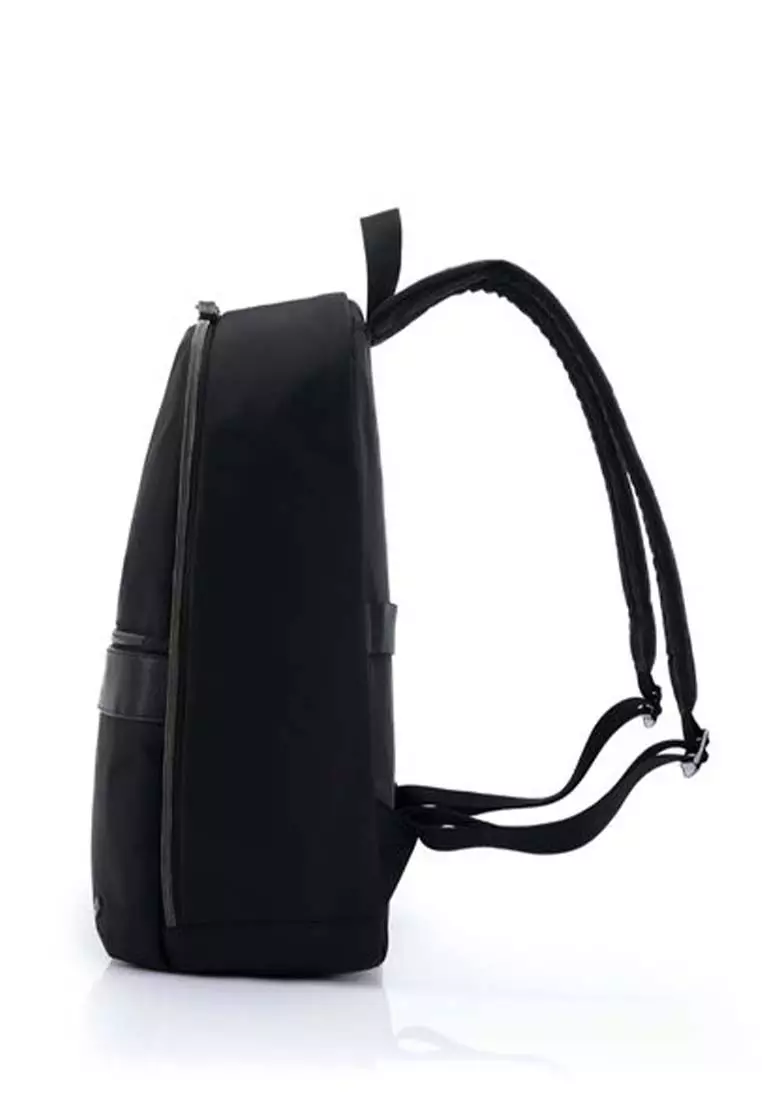 MOBILE SOLUTION ECO ESSENTIAL BP V2 ANTM - BLACK